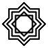 logo5